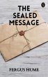 The Sealed Message (eBook, ePUB) - Bild 1