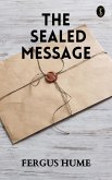 The Sealed Message (eBook, ePUB)