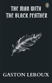 The Man with the Black Feather (eBook, ePUB)