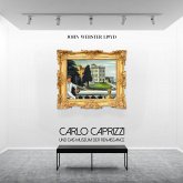 Carlo Caprizzi und das Museum der Renaissance (MP3-Download)