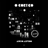 O cortiço (resumo) (MP3-Download) O cortiço (resumo) (MP3-Download)
