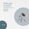Nítido como um girassol (MP3-Download) - Bild 1