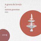 A gruta da inveja e outros poemas (MP3-Download)