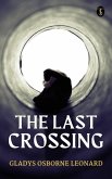 The Last Crossing (eBook, ePUB)