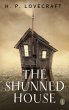 The Shunned House (eBook, ePUB) - Bild 1