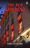 The Red Window (eBook, ePUB)