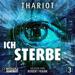 Ich.Sterbe. (MP3-Download) - Thariot