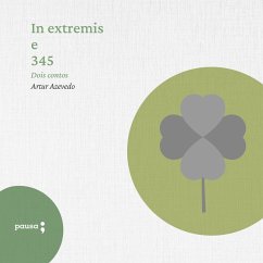In extremis e 345 (MP3-Download) - Azevedo, Artur