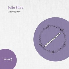 João Silva (MP3-Download) - Azevedo, Artur