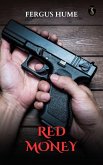 Red Money (eBook, ePUB)