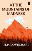 At The Mountains of Madness (eBook, ePUB)