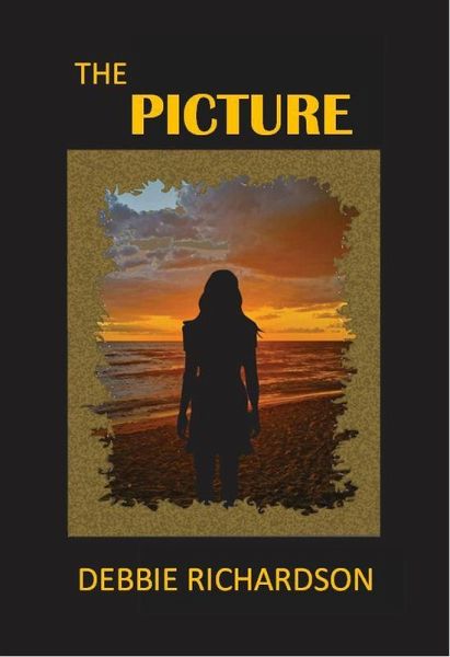 The Picture (eBook, ePUB)