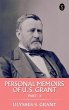 Personal Memoirs of U. S. Grant, Part 3... - Bild 1