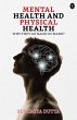 Mental Health And Physical Health Why... - Bild 1