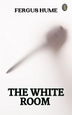 The White Room (eBook, ePUB)