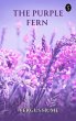The Purple Fern (eBook, ePUB) - Bild 1