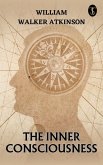 The Inner Consciousness (eBook, ePUB)
