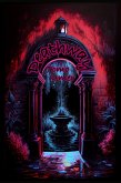 Deathway (eBook, ePUB) Deathway (eBook, ePUB)