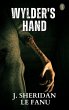 Wylder's Hand (eBook, ePUB) - Bild 1