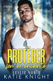 Protéger son ex enceinte (eBook, ePUB) Protéger son ex enceinte (eBook, ePUB)