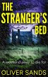 The Stranger's Bed (eBook, ePUB) - Bild 1