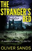 The Stranger's Bed (eBook, ePUB)