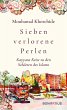 Sieben verlorene Perlen (eBook, ePUB) - Bild 1