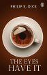 The Eyes Have It (eBook, ePUB) - Bild 1