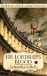 His Lordship's Blood (His Lordship's... - Bild 1