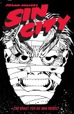 Sin City - Black Edition 2 (eBook, ePUB)