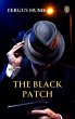 The Black Patch (eBook, ePUB) - Bild 1