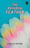 The Rainbow Feather (eBook, ePUB)