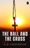 The Ball And The Cross (eBook, ePUB)