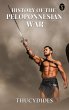 The History of The Peloponnesian War... - Bild 1
