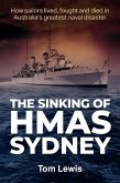The Sinking of HMAS Sydney (eBook, ePUB)