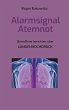 Alarmsignal Atemnot (eBook, ePUB) - Bild 1
