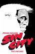 Sin City - Black Edition 1 (eBook, PDF) - Bild 1