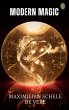 Modern Magic (eBook, ePUB) - Bild 1