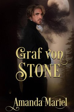 Graf von Stone (Schicksalhafte Schurken, #4) (eBook, ePUB) - Mariel, Amanda