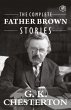 The Complete Father Brown Stories... - Bild 1