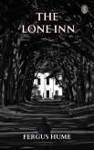The Lone Inn (eBook, ePUB)