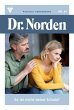 Es ist nicht deine Schuld! (eBook, ePUB) - Bild 1