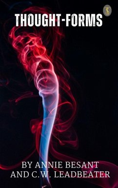 Cover Thought-Forms (eBook, ePUB)