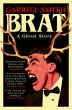 BRAT (eBook, ePUB) - Bild 1