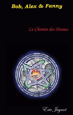Le Chemin des Dames (eBook, ePUB) - Jugnot, Eric