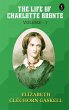 The Life of Charlotte Bronte - Volume 1... - Bild 1
