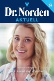 Sybil kennt die Wahrheit (eBook, ePUB)