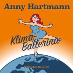 Klima Ballerina (MP3-Download)