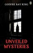 Unveiled Mysteries (eBook, ePUB) - Bild 1