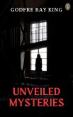 Unveiled Mysteries (eBook, ePUB)